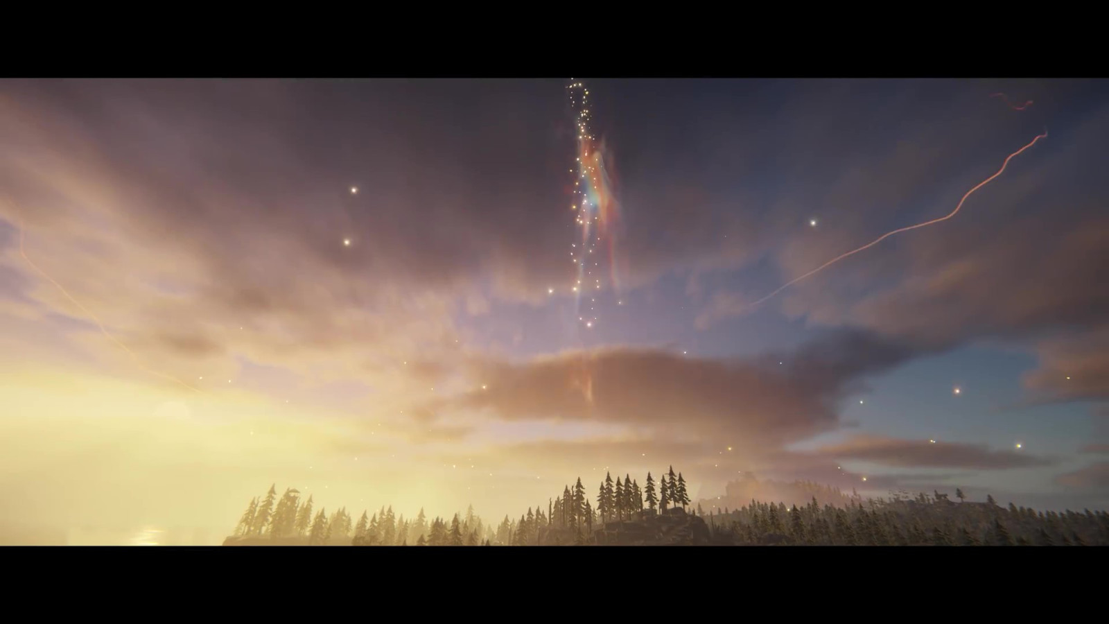 �D�������ٟo�g���¹��½���A(y��)�湫�����µ؈D�����_����8��19���Ͼ�