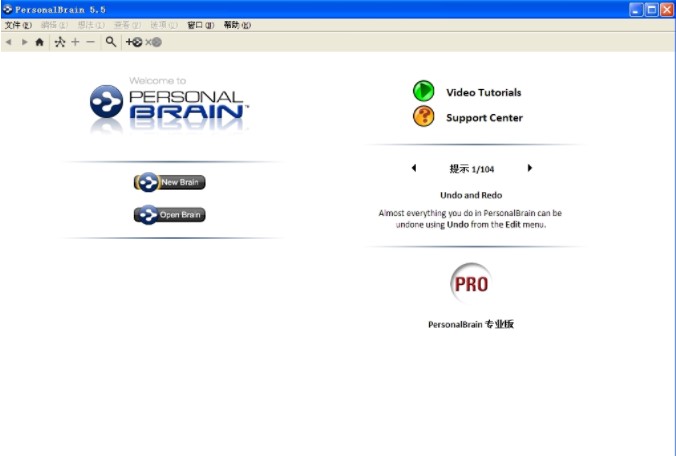 �D��PersonalBrain