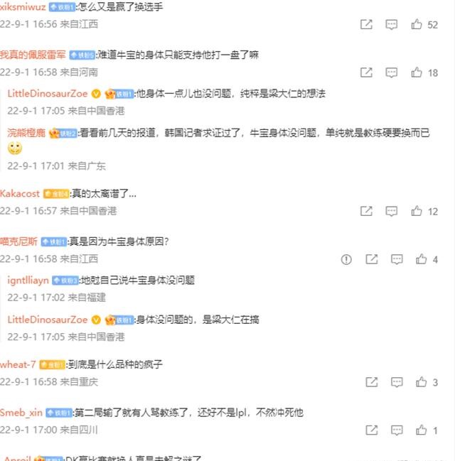 �D��DK��Ĳ��������ِ�������ʽ̾��جF�Ի����