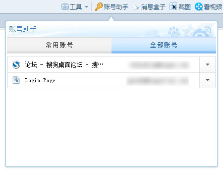 �D���ѹ����ٞg�[��