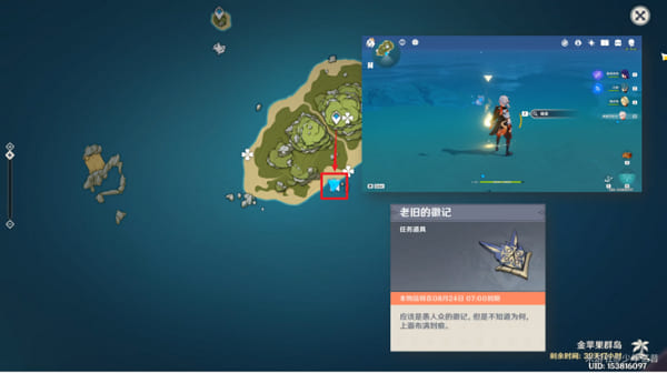 �D��ԭ�����f�Ļ�ӛλ�����˷���