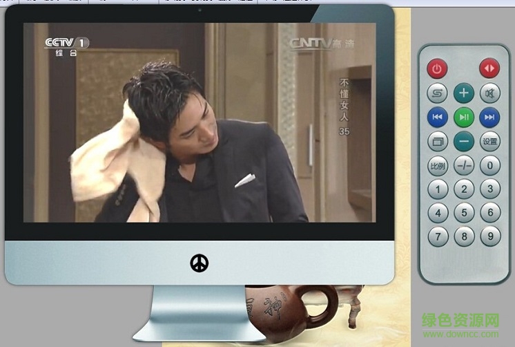 �D����ƽ�W(w��ng)�j(lu��)�ҕ