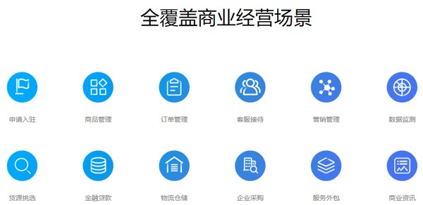 �D����������