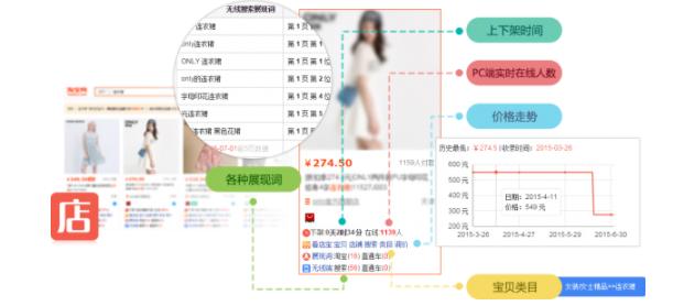 �D�����ꌚ��X�����d�������cж�d