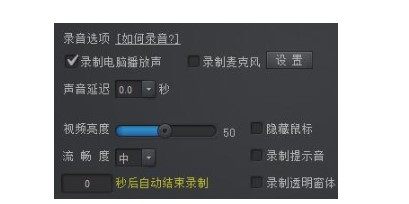 �D��KK���C(j��)