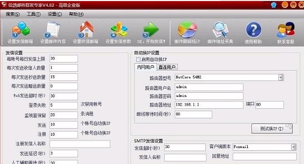 �D�������]��Ⱥ�l(f��)����