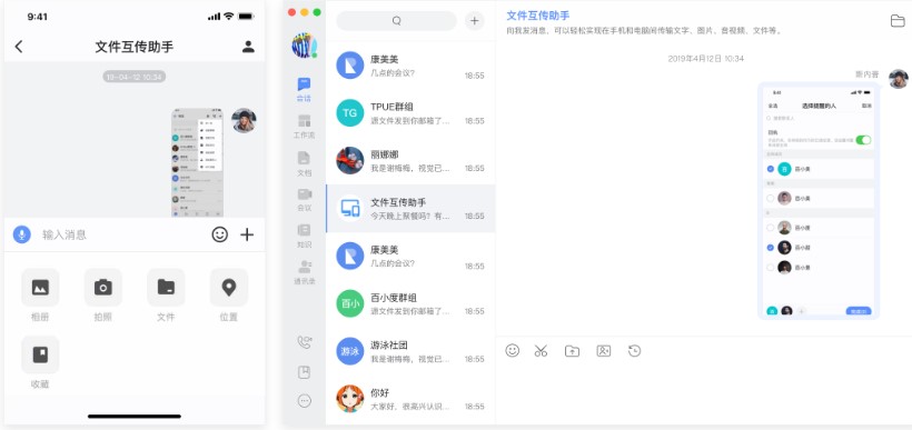 �D���ٶ�����