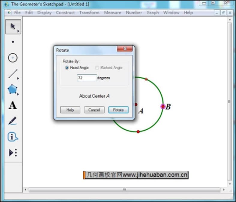 �D���׺ή���