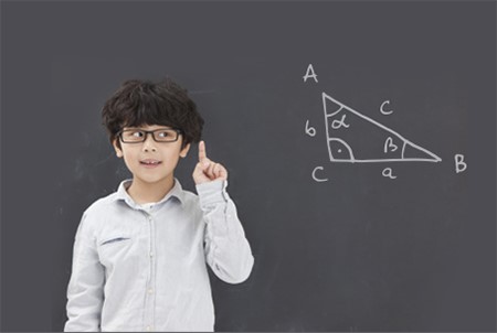 �D���׺ή���