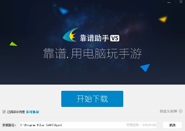 �D�����V����