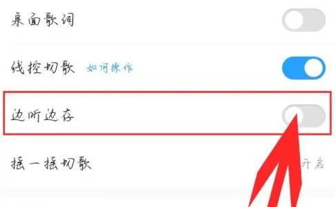 �D���ṷ��������O��߅ ߅�� �ṷ����߅ ߅����̳�