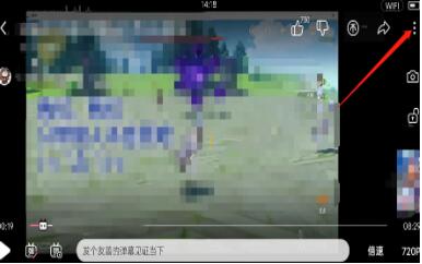 �D����������������������O�� �����������������O�ý̳�	