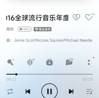 �D��qq������ôһ�� ��