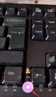 �D��һ�����C(j��)���ҕ�lԭ�����P(gu��n)�] һ�����C(j��)���ҕ�lԭ�P(gu��n)�]����