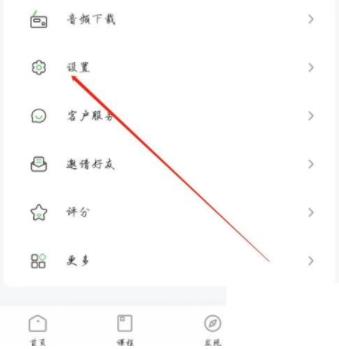 �D���S�~��ô�_���|����ʾ�� �S�~�_���|����ʾ���̳�