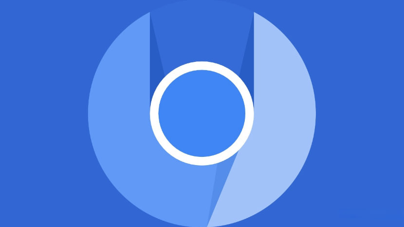 �D�����ڴ��ڰ�ȫ�L�U�ȸ�g�[���Q������Theoraҕ�l����a����֧��