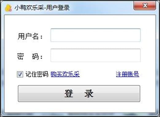 �D��С���g����