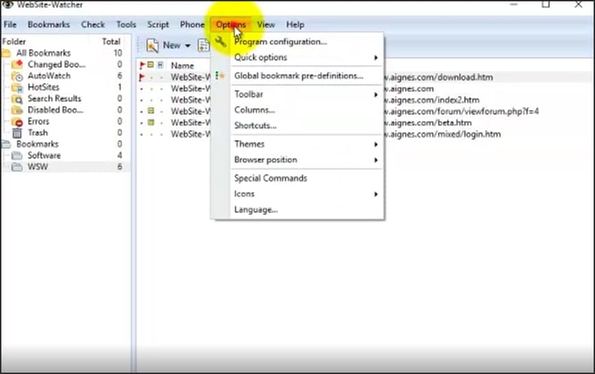 �D��WebWatcher