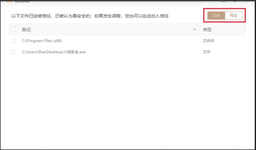 �D����q��ȫܛ��