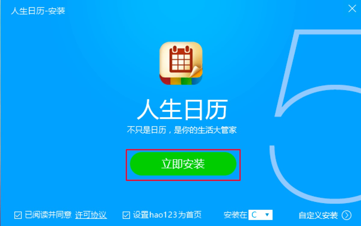 �D�������՚v