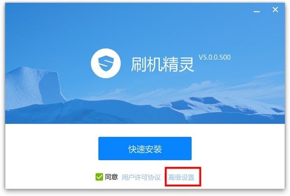 �D��ˢ�C���`ܛ�����bԔ����B