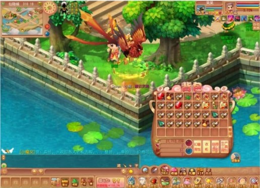 �D���_��ol�����o��