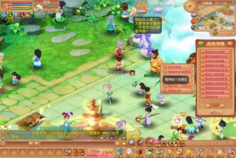 �D���_��ol�����o��