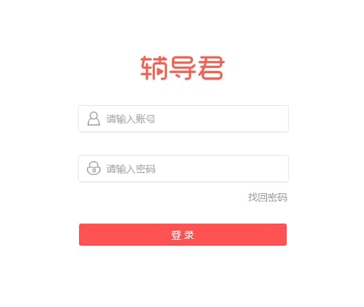 �D���o����