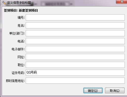 �D�������h����ܛ��