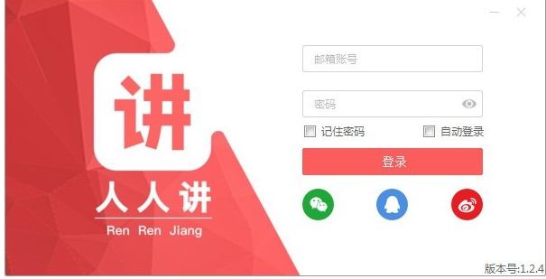 �D�������v