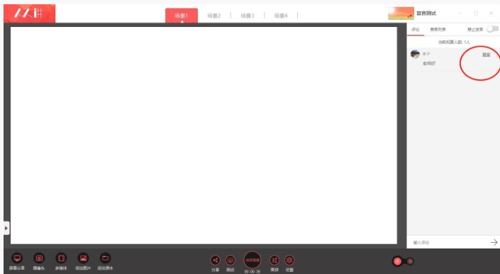 �D�������v