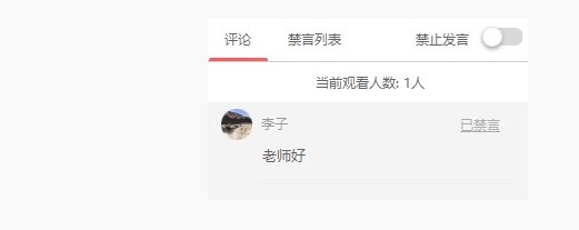 �D�������v