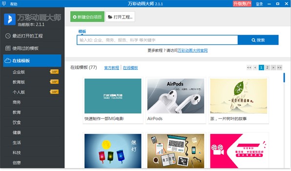 �D���f�ʄӮ���