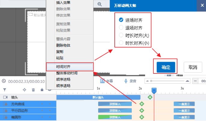 �D���f�ʄӮ���