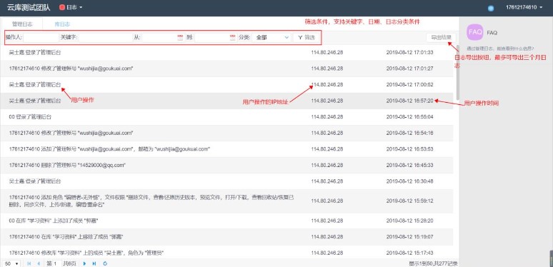 �D������Ǝ�