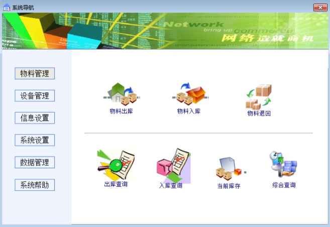 �D���}�����Ϲ���ܛ�����b�̳̽�B