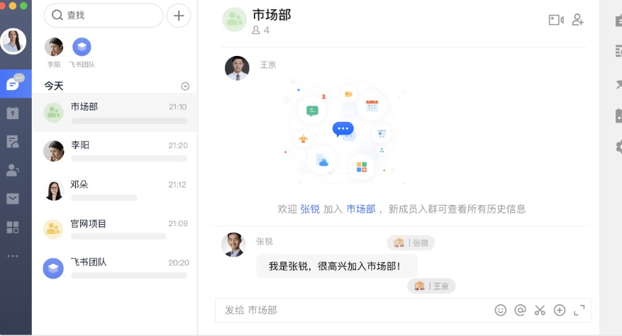 �D���w��