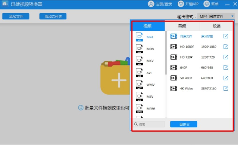 �D��Ѹ��ҕ�l�D�Q��