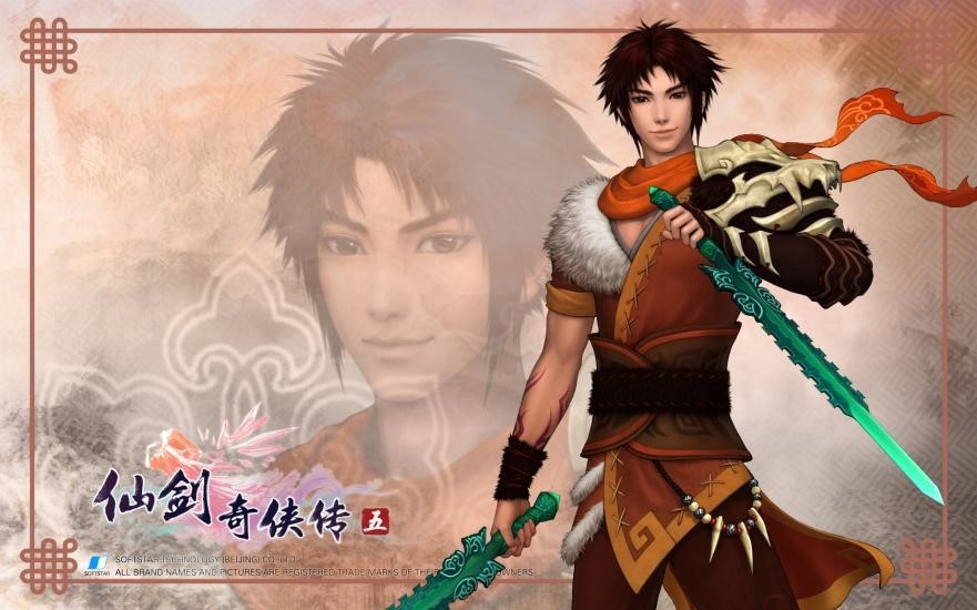 �D����Ʉ���b��5����a������