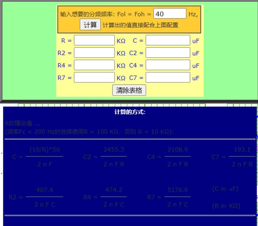 �D��Ӌ(j��)����