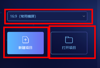 �D���۷��݋��ˮӡ��