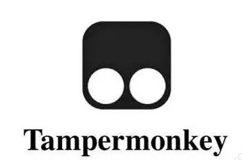 �D������g�[�����朽�Ԕ��