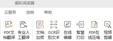 �D�������x������Щ����