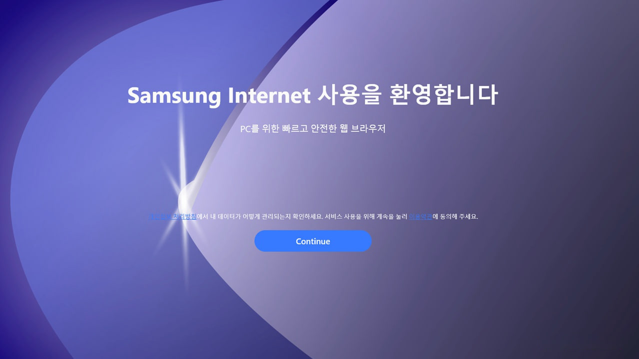 �D�����Ǟg�[��(based on Chromium)���ď�΢ܛ�̵��¼� ԭ��δ֪	