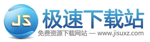 �O�����dLOGO