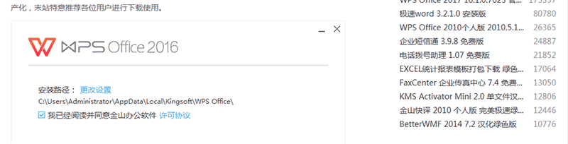 ���d����