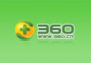 360ܛ�����}